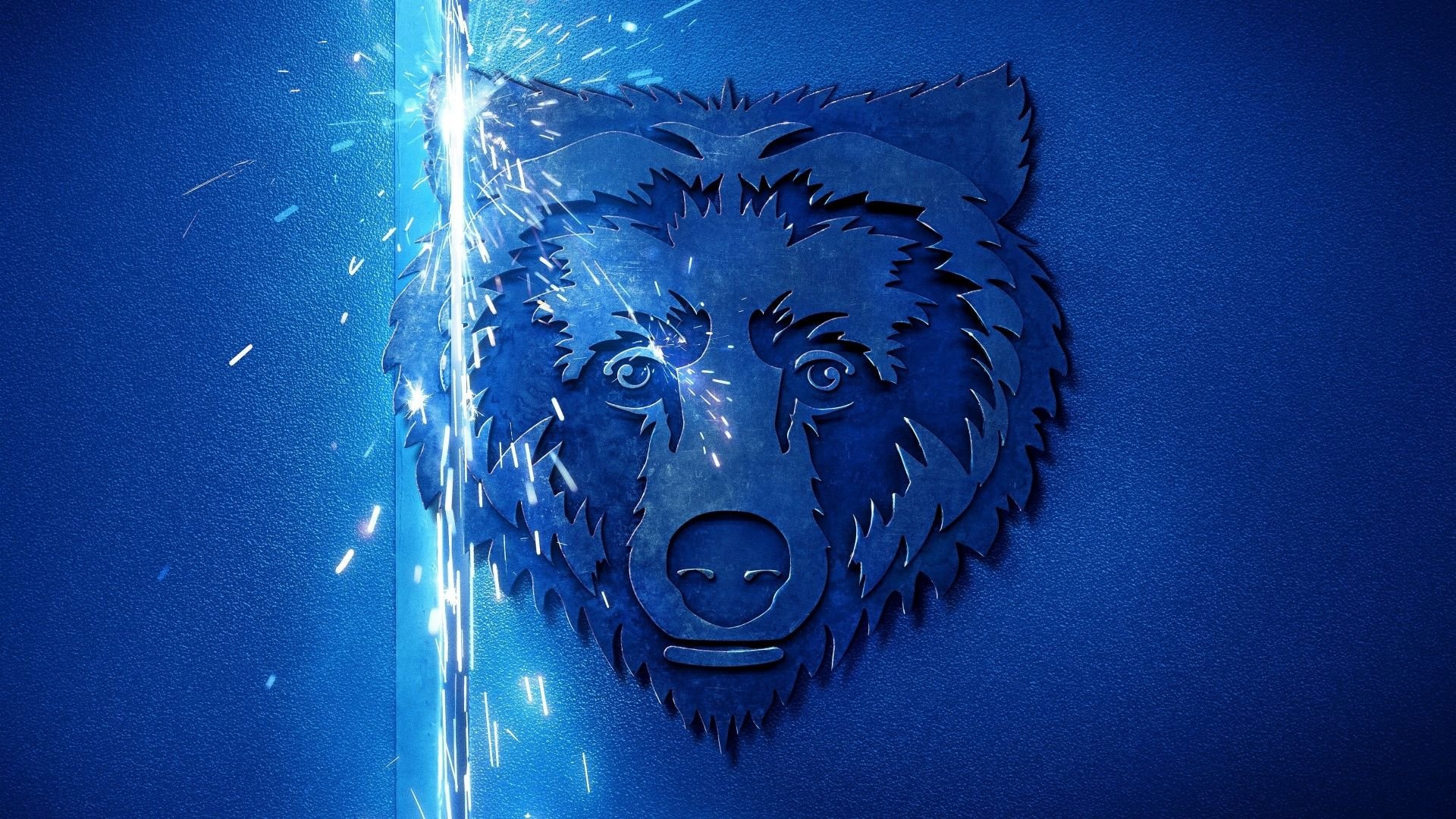 The-Bear-Relembre-Historia-Temporada-4-01.jpg
