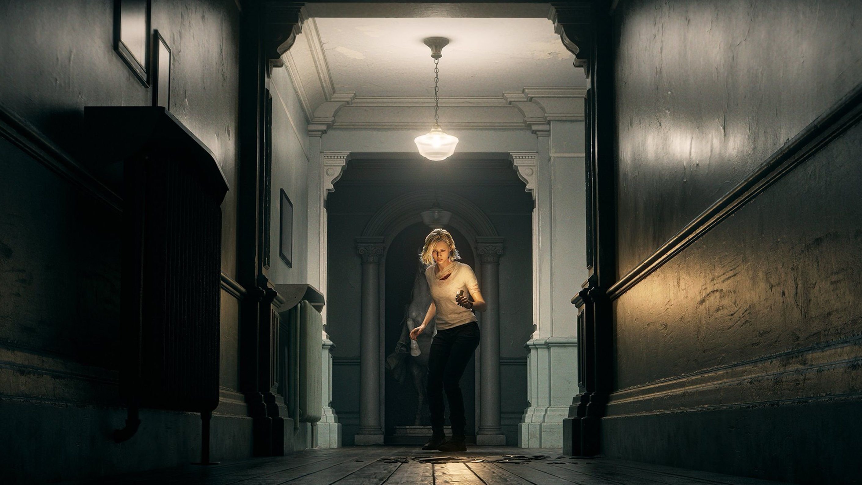 Resident Evil 9 Requiem já foi adicionado a mais de 1 milhão de listas de desejo, revela a Capcom