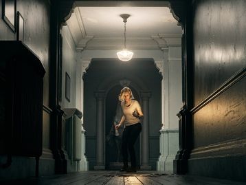 Resident Evil 9 Requiem já foi adicionado a mais de 1 milhão de listas de desejo, revela a Capcom