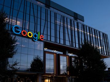 Google pode restringir atuação no Brasil se o STF decidir pela responsabilização das big techs