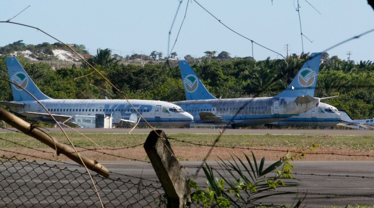 vasp-aviões-abandonados