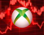Xbox terá nova onda de demissões em massa e pode reduzir disponibilidade de consoles, diz vazamento