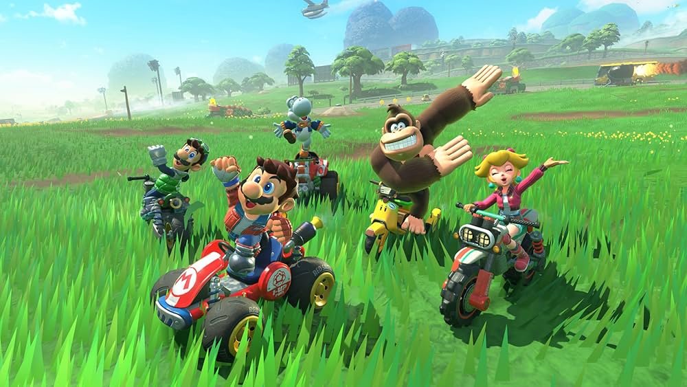mario kart mundo aberto.jpg