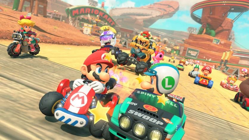 mario kart corridas.jpg