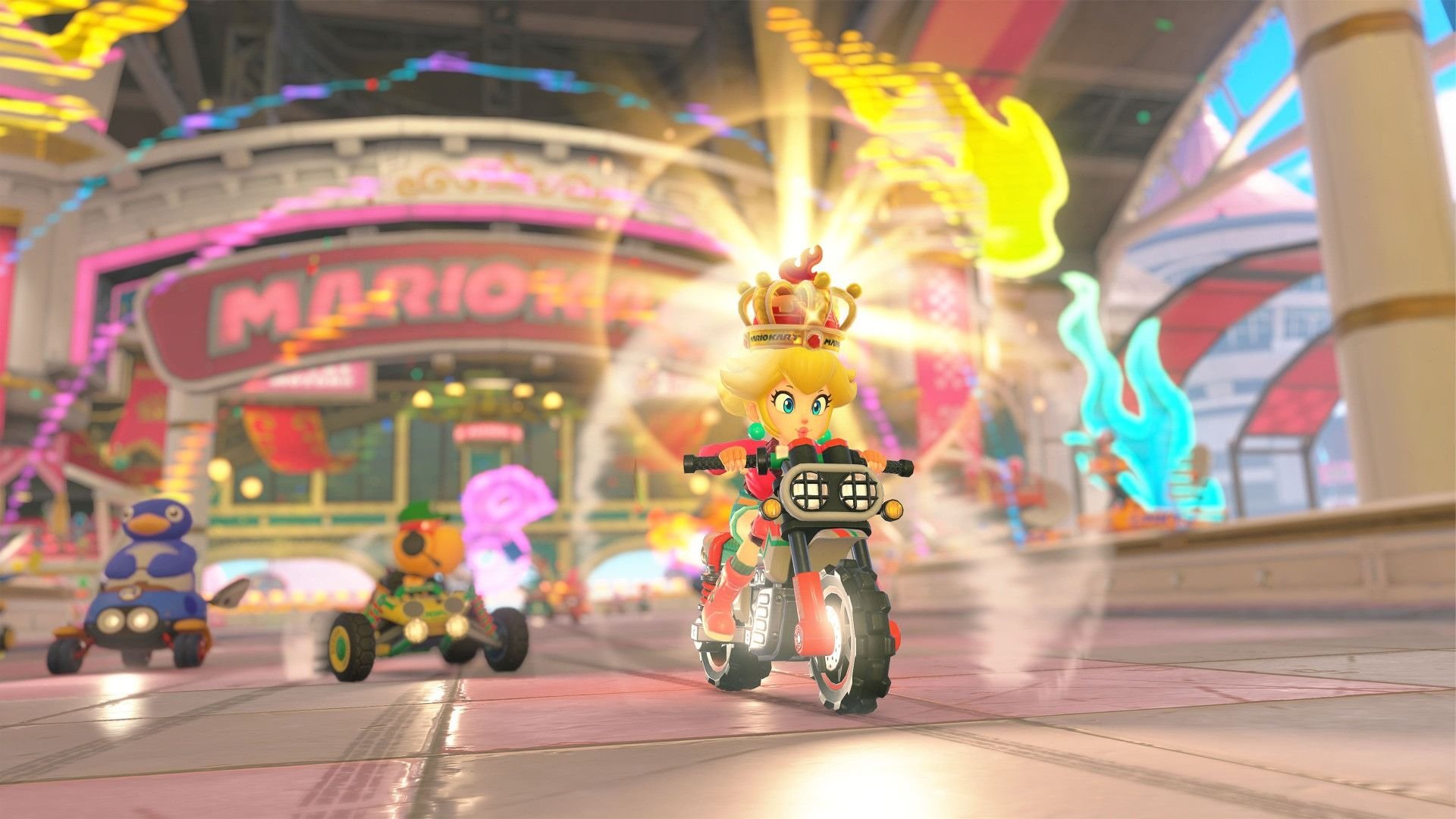 mario kart novidades.jpeg