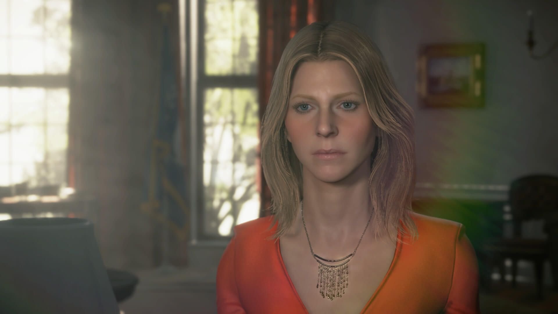 Resumão de Death Stranding: Veja tudo o que você precisa saber antes de jogar On the Beach!
