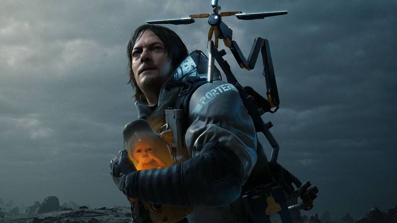 death stranding.jpg