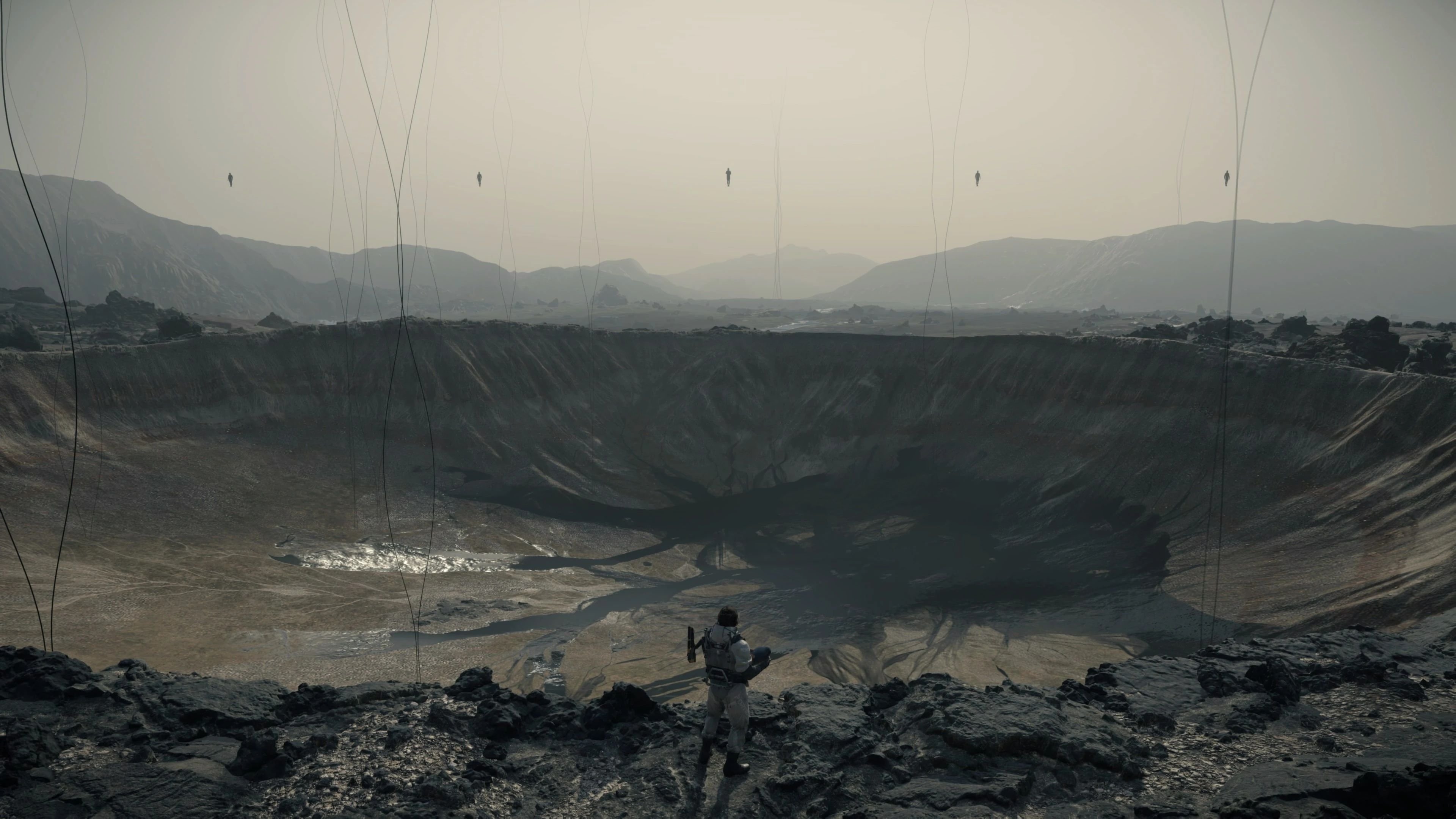 death stranding voidout.jpg