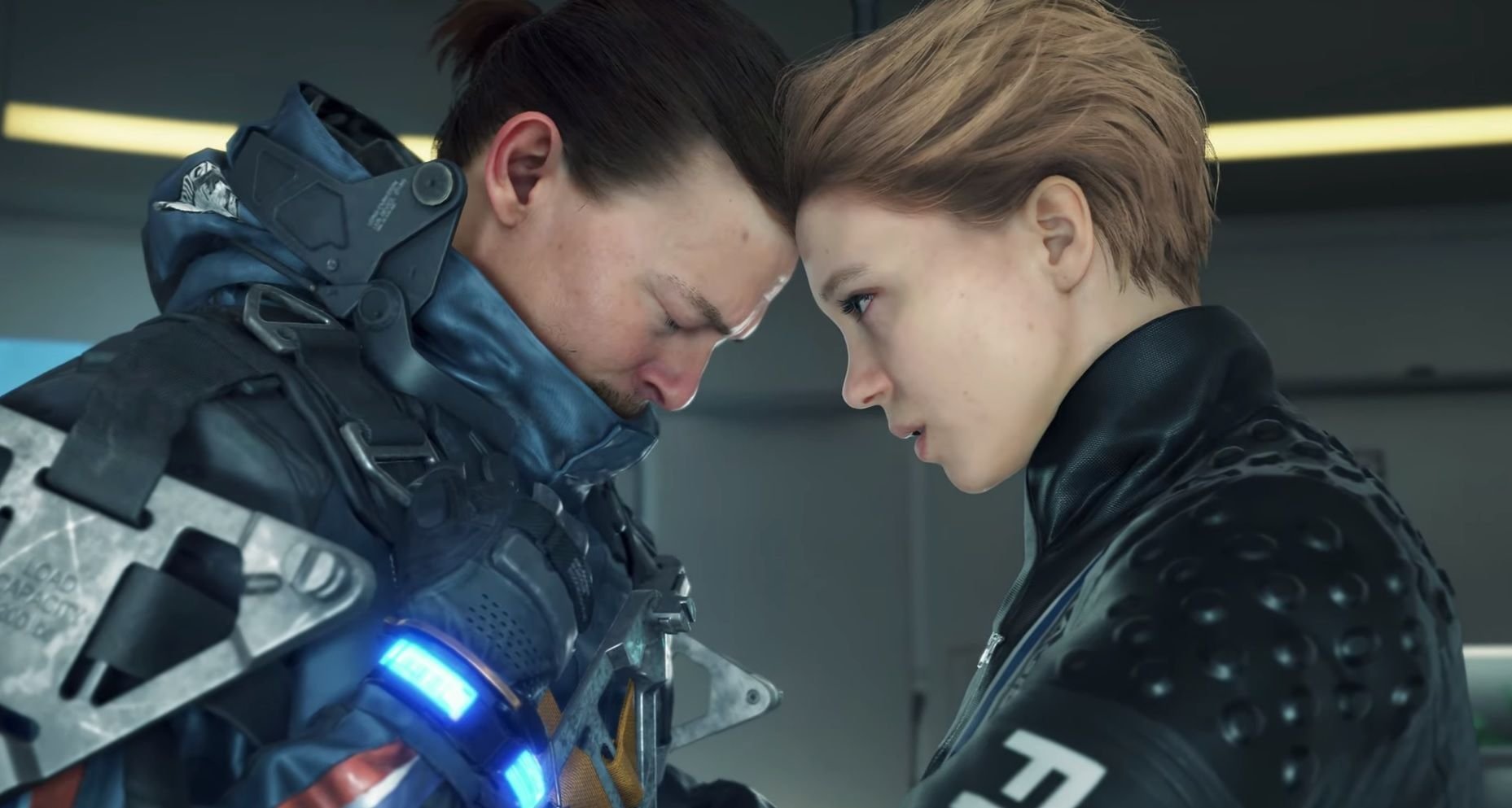 death stranding dooms.jpg