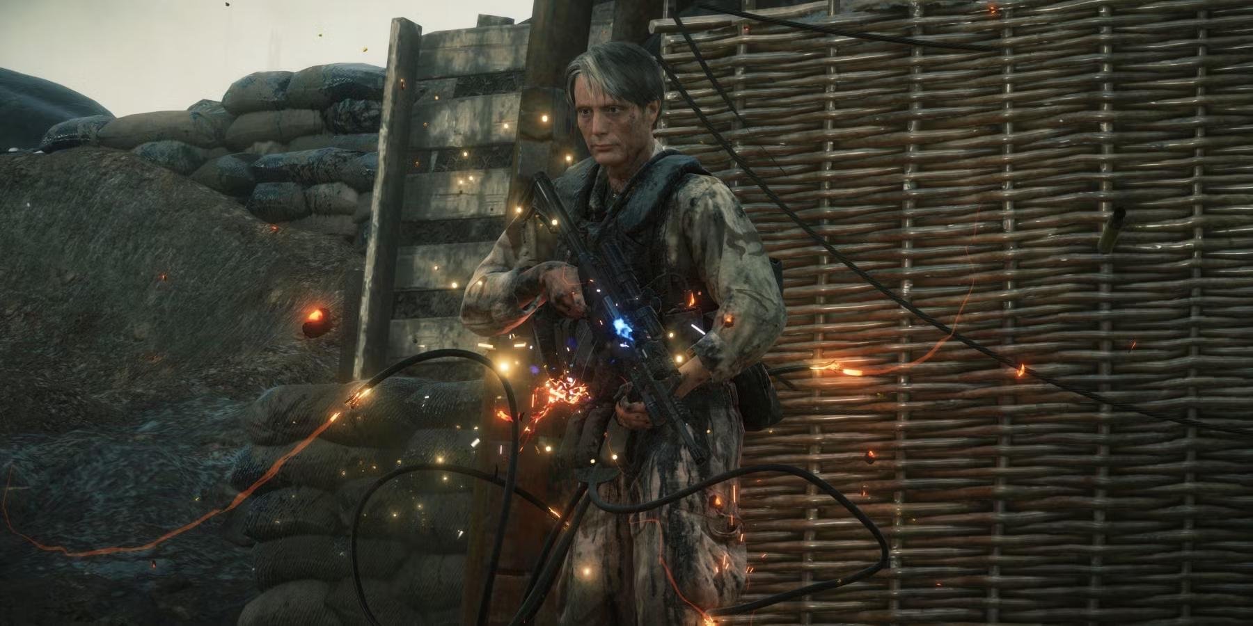 death stranding cliff.jpg