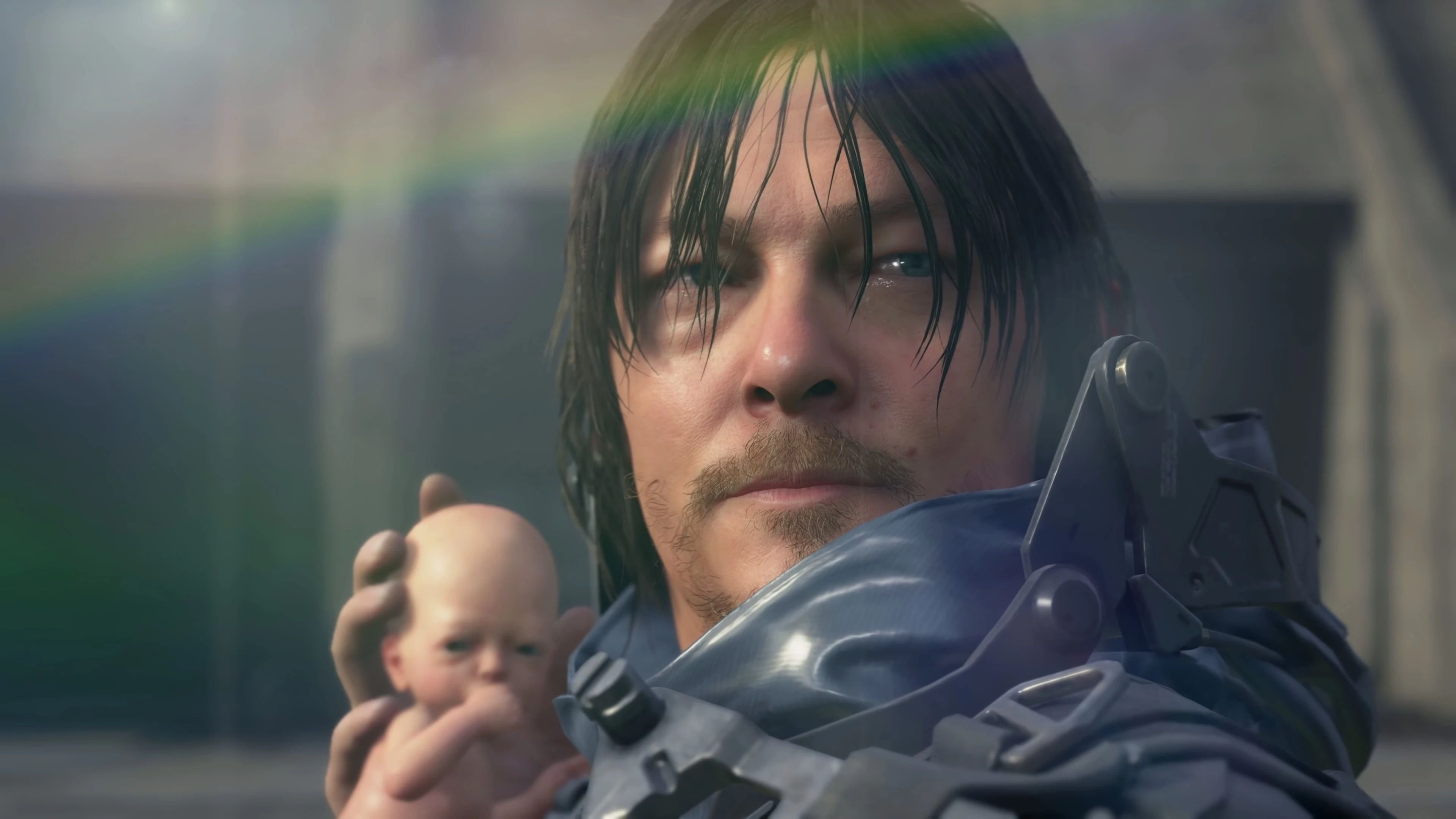 death stranding lou.jpg
