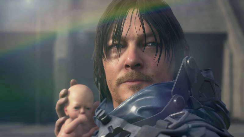 death stranding lou.jpg