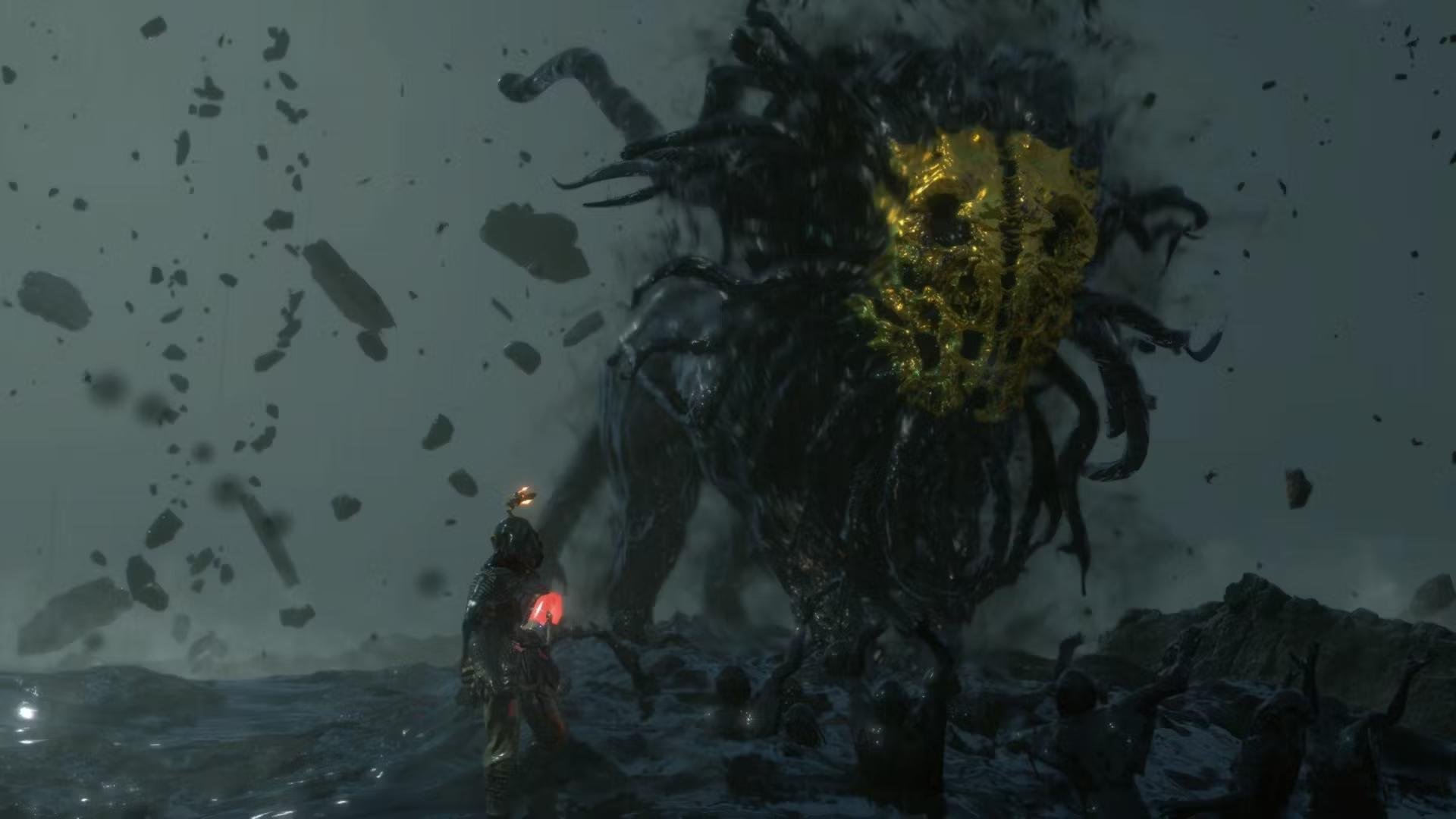 death stranding EP.jpg