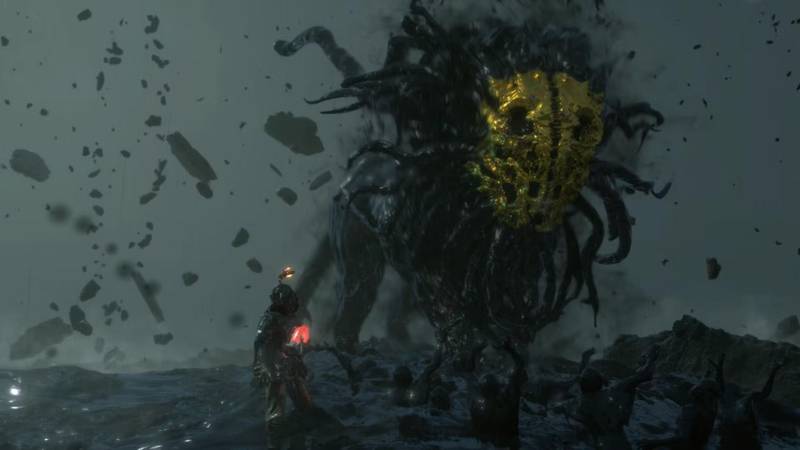death stranding EP.jpg