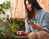 Tecnologia com até 40% OFF na Liquida Full do Mercado Livre: compre smartphones, notebooks e acessórios com entrega rápida