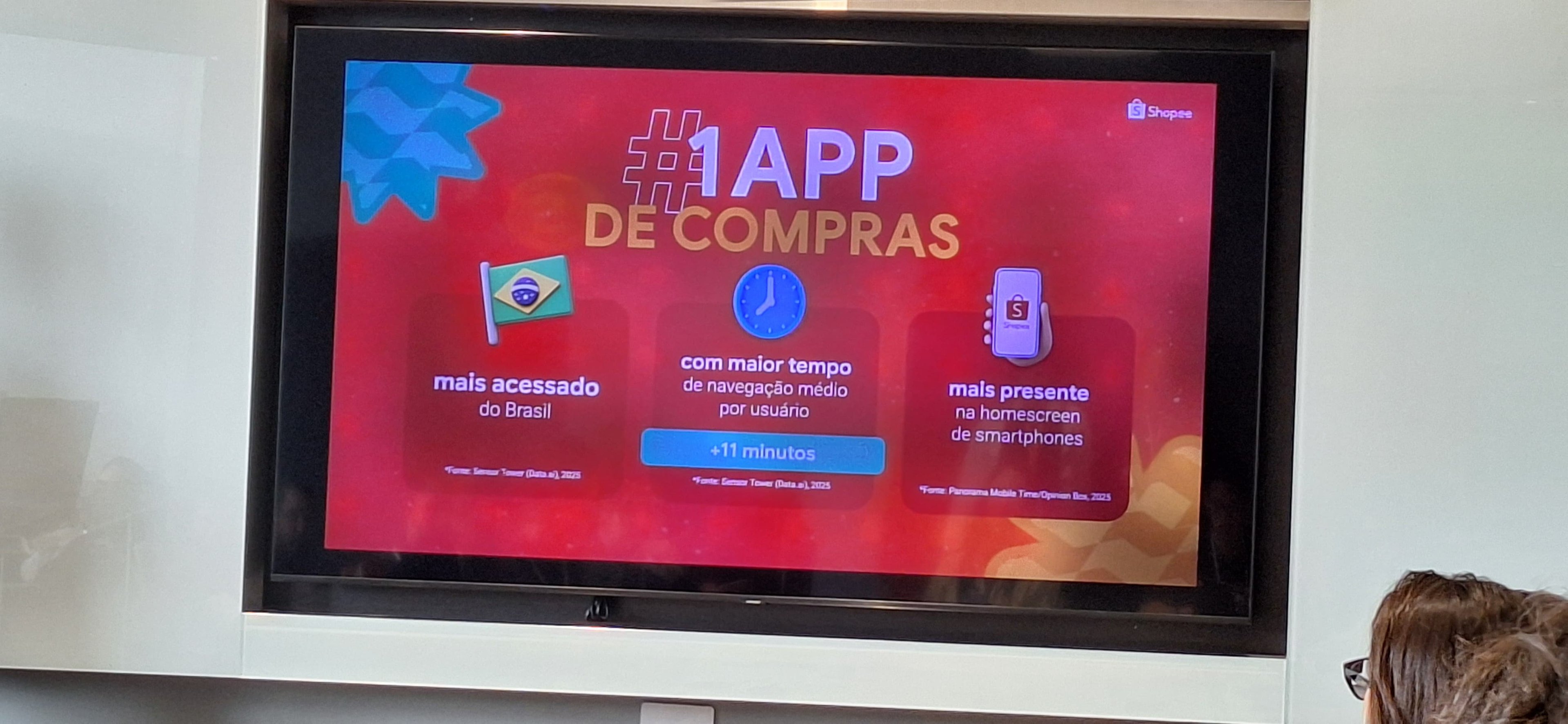 shopee-promocao-compras