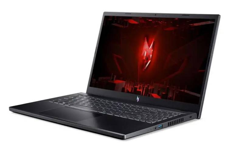 Notebook-Gamer-Acer-Nitro-V-ANV15-51-7037-960x640.jpg