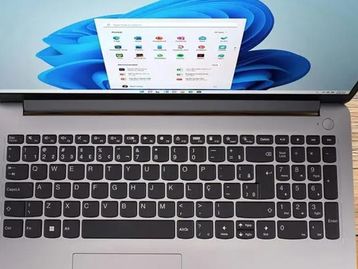 Notebooks i7 em oferta no Magazine Luiza; confira modelos Acer, Dell, Samsung e Lenovo com desconto