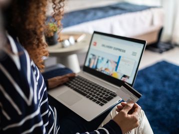 Venda Online Sem Complicações: Guia Completo com Link de Pagamento e Gestão Financeira Eficiente