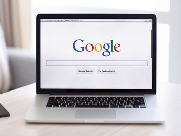 Google tem brecha que permite encontrar drives de pessoas aleatórias; veja o que o TecMundo achou