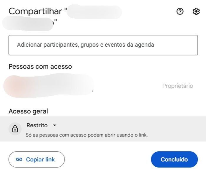 menu-compartilhar-google-drive