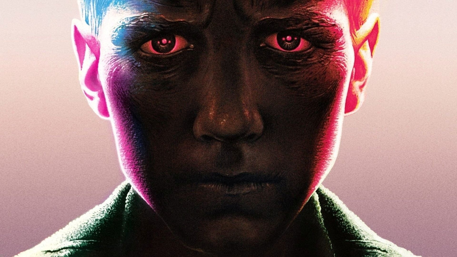 O melhor filme de guerra já feito pode ser assistido de graça online