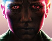 O melhor filme de guerra já feito pode ser assistido de graça online