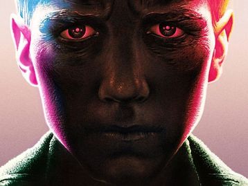 O melhor filme de guerra já feito pode ser assistido de graça online