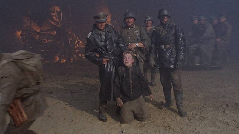Va-e-Veja-Melhor-Filme-Guerra-Gratuito-03.jpg