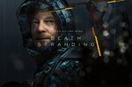 Imagem de Resumão de Death Stranding: Veja tudo o que você precisa saber antes de jogar On the Beach!