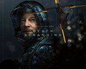 Resumão de Death Stranding: Veja tudo o que você precisa saber antes de jogar On the Beach!
