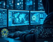 Ataque hacker ao GOV.BR pode ter causado instabilidade no serviço