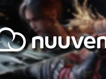 Nuuvem: ofertas de jogos da Steam para PC com até 95% OFF