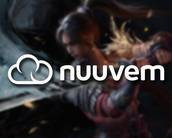 Nuuvem: ofertas de jogos da Steam para PC com até 95% OFF