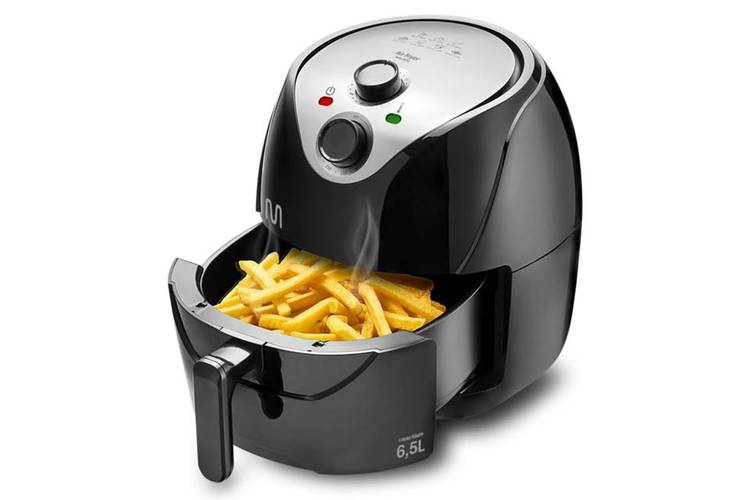 Air-Fryer-Multi-GO217-960x640.jpg