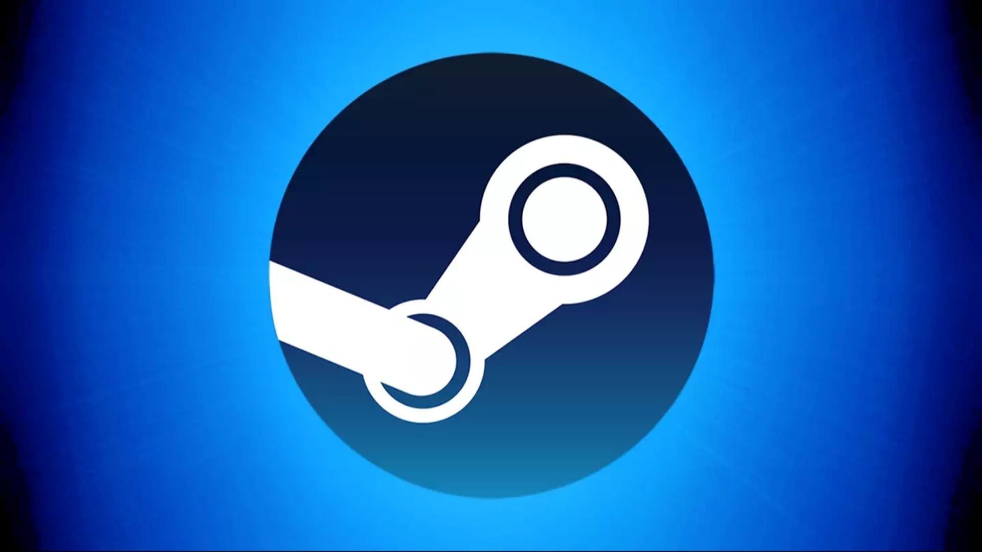 Steam libera ótimo jogo de graça por 24 horas! Corra resgatar a sua cópia