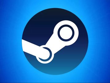 Steam libera ótimo jogo de graça por 24 horas! Corra resgatar a sua cópia