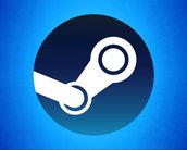 Steam libera ótimo jogo de graça por 24 horas! Corra resgatar a sua cópia