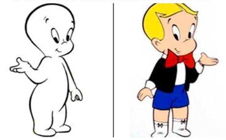 gasparzinho.JPG