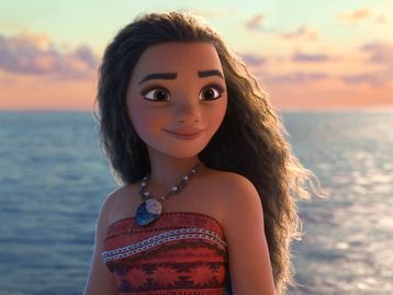 8 princesas modernas da Disney para se inspirar