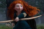 Imagem de 8 princesas modernas da Disney para se inspirar