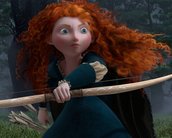 8 princesas modernas da Disney para se inspirar