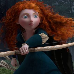 Imagem de 8 princesas modernas da Disney para se inspirar