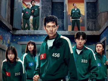 Round 6 Temporada 3 já está disponível na Netflix! Veja o que esperar do final