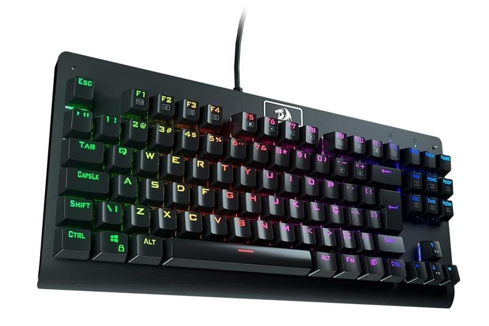 Economize até 69% em consoles portáteis, controles gamers, mouses, jogos e mais na Amazon; confira ofertas Economize até 69% em consoles portáteis, controles gamers, mouses, jogos e mais na Amazon; confira ofertas