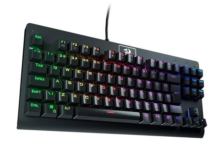 Teclado-Mecanico-Gamer-Redragon-Dark-Avenger-960x640.jpg