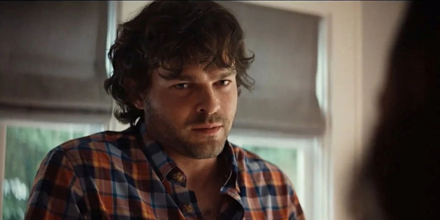 Coracao-Ferr-Conexao-Filme-Homem-de-Ferro-01.jpg