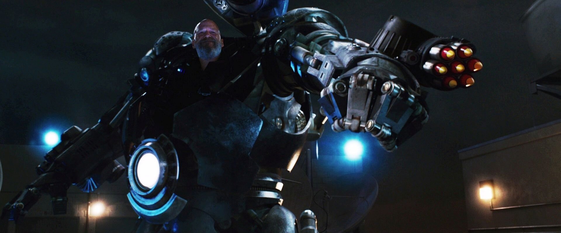 Coracao-Ferr-Conexao-Filme-Homem-de-Ferro-03.jpg
