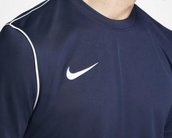 Festival de Grandes Marcas tem produtos Adidas, Puma, Nike, Fila e mais com até 70% OFF