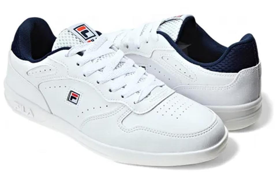 Festival de Grandes Marcas tem produtos Adidas, Puma, Nike, Fila e mais com até 70% OFF Festival de Grandes Marcas tem produtos Adidas, Puma, Nike, Fila e mais com até 70% OFF